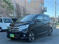 2017 Nissan Nissan Others