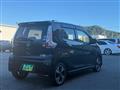 2017 Nissan Nissan Others