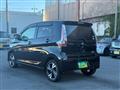 2017 Nissan Nissan Others
