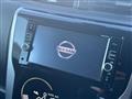 2017 Nissan Nissan Others