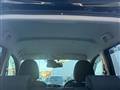2017 Nissan Nissan Others
