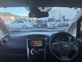 2017 Nissan Nissan Others