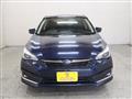 2020 Subaru Impreza