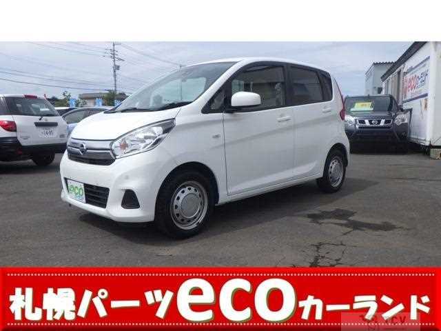 2019 Nissan Nissan Others