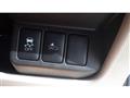 2019 Nissan Nissan Others