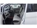 2019 Nissan Nissan Others