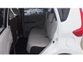 2019 Nissan Nissan Others