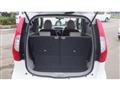 2019 Nissan Nissan Others