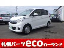 2019 Nissan Nissan Others