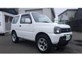2017 Suzuki Jimny