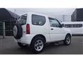 2017 Suzuki Jimny