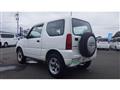2017 Suzuki Jimny