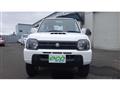 2017 Suzuki Jimny