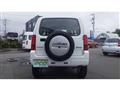 2017 Suzuki Jimny