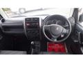 2017 Suzuki Jimny