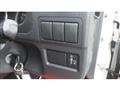 2017 Suzuki Jimny