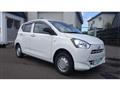 2023 Daihatsu Mira