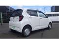 2023 Daihatsu Mira