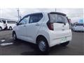 2023 Daihatsu Mira