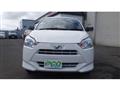 2023 Daihatsu Mira