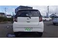 2023 Daihatsu Mira