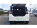 2023 Daihatsu Mira