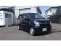2021 Suzuki Wagon R