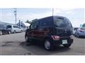2021 Suzuki Wagon R