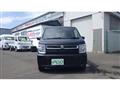 2021 Suzuki Wagon R