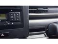 2021 Suzuki Wagon R