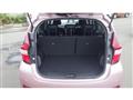 2019 Nissan Note