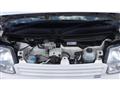 2015 Mazda Scrum