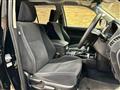 2018 Toyota Land Cruiser Prado