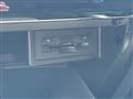 2018 Toyota Land Cruiser Prado