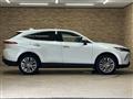 2024 Toyota Harrier