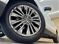 2024 Toyota Harrier