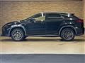 2018 Lexus RX