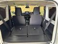 2025 Suzuki Jimny Sierra