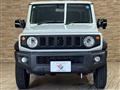 2025 Suzuki Jimny Sierra