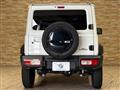 2025 Suzuki Jimny Sierra