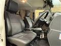 2024 Toyota Landcruiser 70