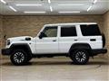 2024 Toyota Landcruiser 70
