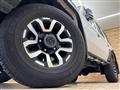 2024 Toyota Landcruiser 70