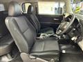 2013 Toyota FJ Cruiser