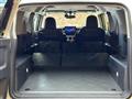 2013 Toyota FJ Cruiser
