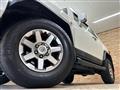 2013 Toyota FJ Cruiser