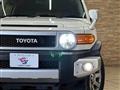 2013 Toyota FJ Cruiser