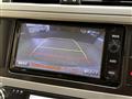 2015 Toyota Land Cruiser Prado