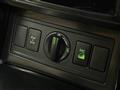 2015 Toyota Land Cruiser Prado