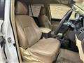 2015 Toyota Land Cruiser Prado